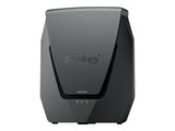 SYNOLOGY WRX560 Router 11ax 2.5Gbps
