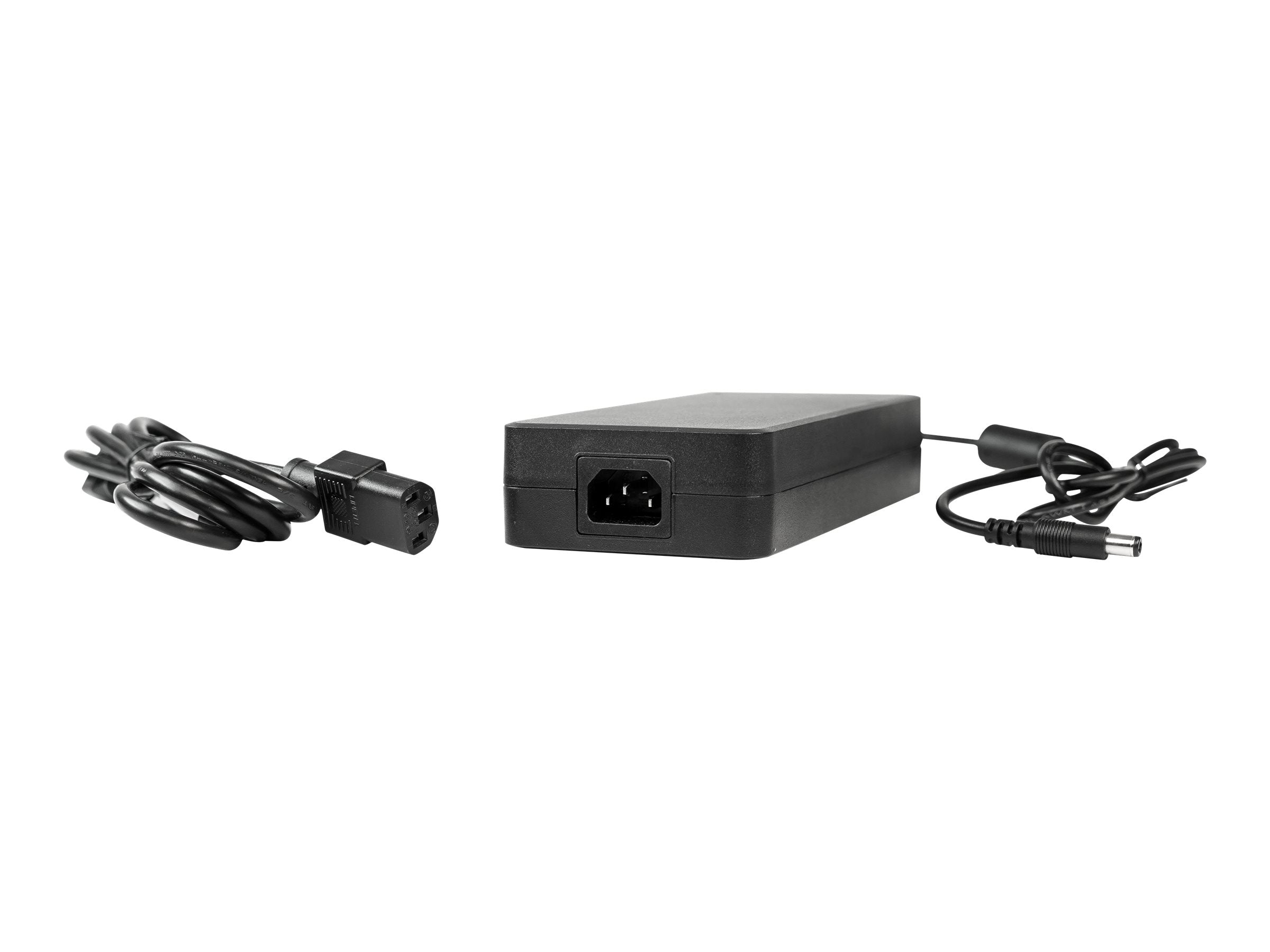NETGEAR 90W external power supply for flex switches