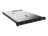 LENOVO 7X02UYJ400 SR630 2xIntel Xeon Bronze 3204 5322561664 BECHTLE COTY (P)
