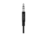BELKIN Adaptateur USB-C vers Jack