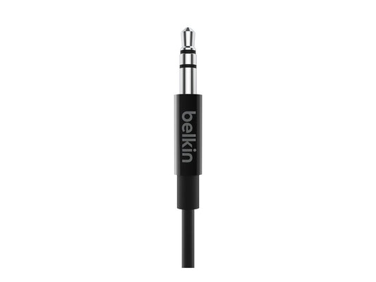 BELKIN Adaptateur USB-C vers Jack