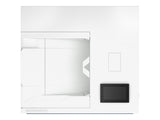 HP Color LaserJet Enterprise 6700dn Printer colour Duplex laser A4 1200x1200dpi 52ppm mono 52ppm colour 650sheets LAN USB