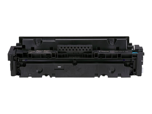 CANON Cartridge 055 H C
