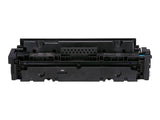 CANON Cartridge 055 H C