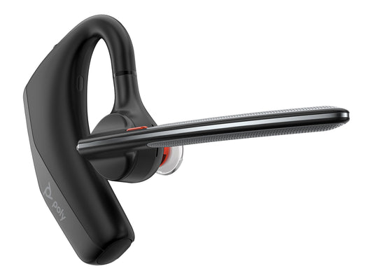 HP Poly Voyager Legend 30 Headset EMEA - INTL English Loc Euro plug