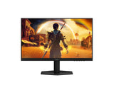 AOC 24G42E 24p Gaming Monitor 180Hz 1920x1080 1ms HDMI DP Black/Grey