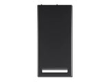 LENOVO ThinkStation P3 Tower Intel Core i9-13900 16Go 512Go SSD M.2 2280 PCIe Intel UHD Graphics 770 W11P 3 Year On-site