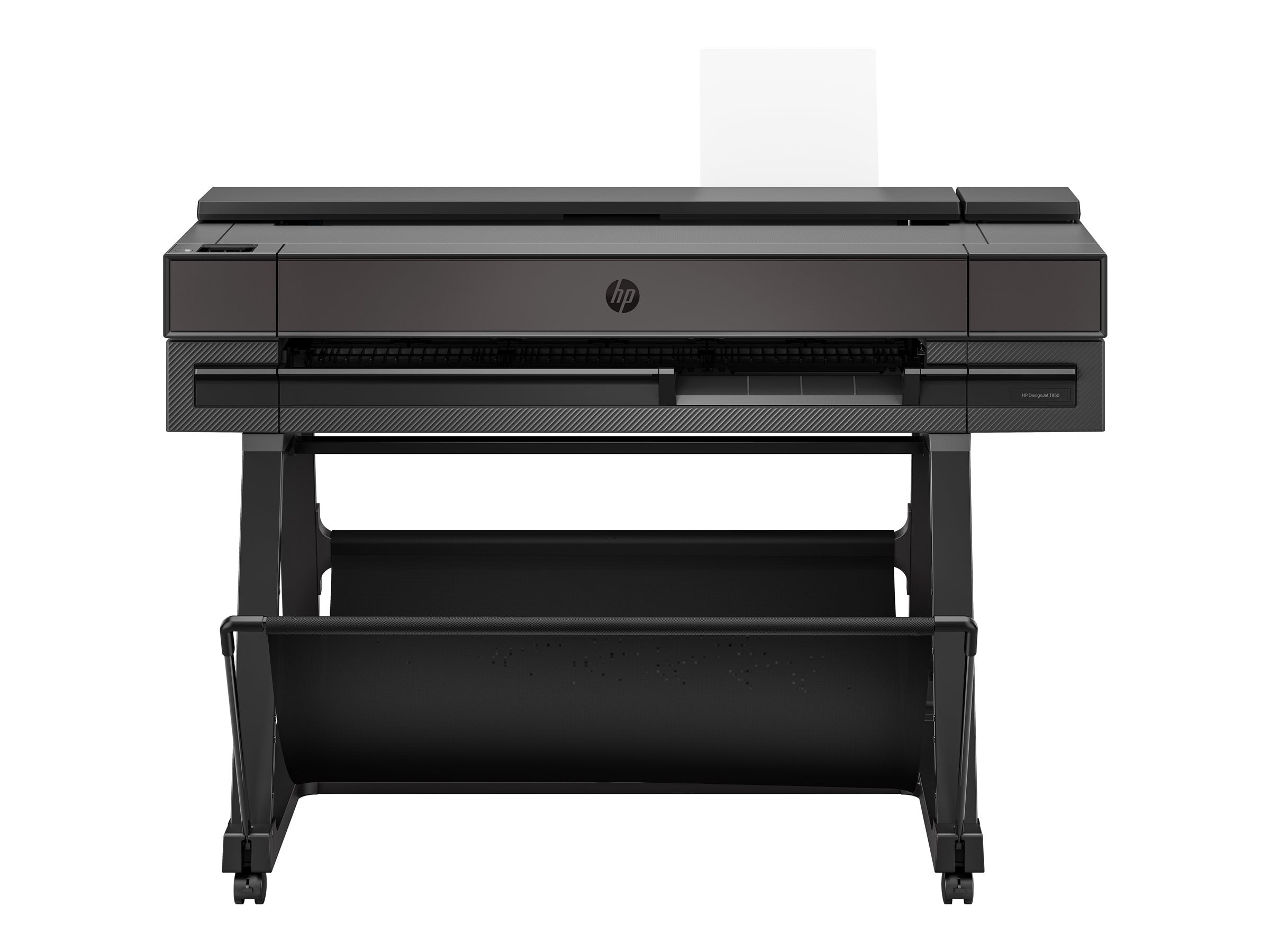 HP DesignJet T850 Printer 2y Warranty