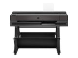 HP DesignJet T850 Printer 2y Warranty