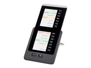 CISCO 8800 Series Audio KEM 28 Button