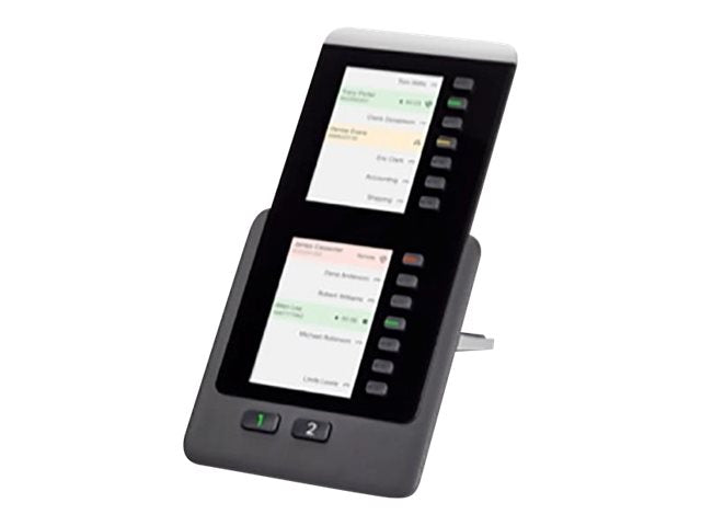 CISCO 8800 Series Audio KEM 28 Button