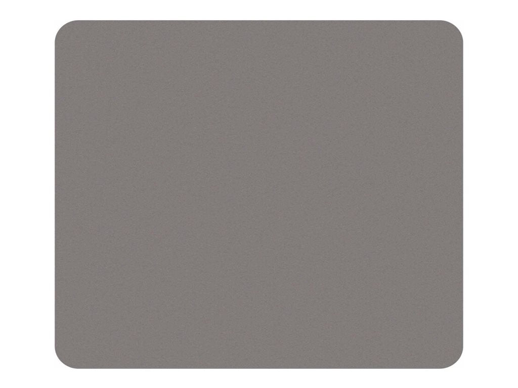 FELLOWES Tapis de souris économique Argent
