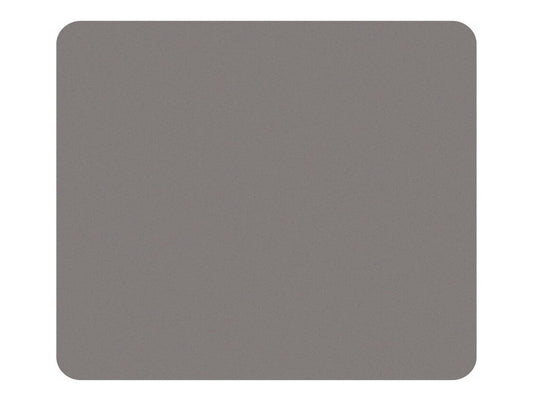 FELLOWES Tapis de souris économique Argent