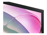 SAMSUNG ViewFinity S70D 27p UHD IPS 60Hz 5ms HDMI