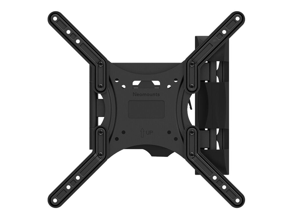 NEOMOUNTS WL40-550BL14 Support pour écran mural 32-55p - orientable - installation facile