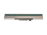 BROTHER Printhead 203 DPI for TJ-40xx Dealer Option