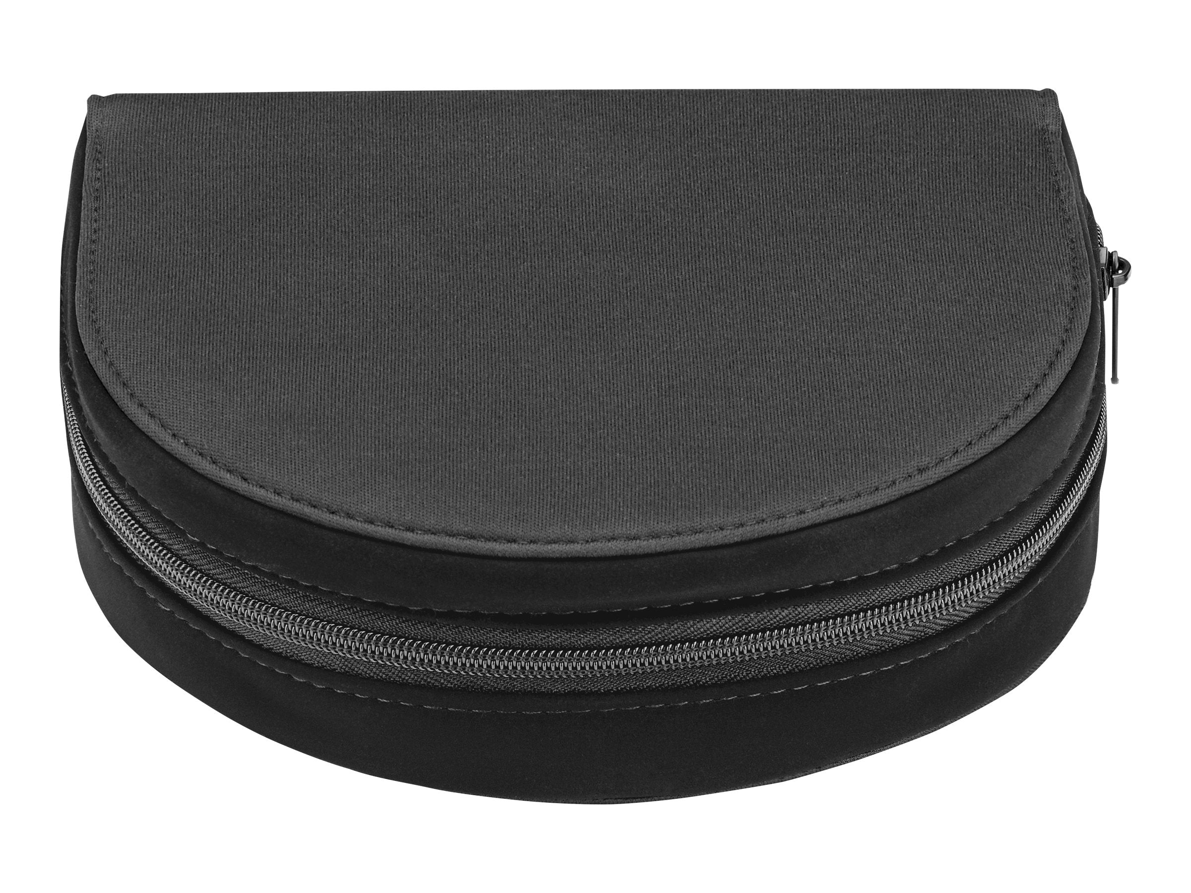 EPOS ADAPT 660 USB-A