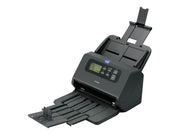 CANON DR-M260 Document scanner CMOS/CIS Duplex 216x5588mm 600x600dpi 60ppm ADF 80sheets 7500scans/d USB 3.1 Gen 1