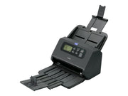 CANON DR-M260 Document scanner CMOS/CIS Duplex 216x5588mm 600x600dpi 60ppm ADF 80sheets 7500scans/d USB 3.1 Gen 1