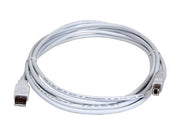 LEXMARK printer cable 2 m