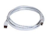 LEXMARK printer cable 2 m