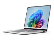 MICROSOFT Surface Laptop 7 - Snapdragon X Elite - 15p - 16Go - 1To - W11P - Platine - PC - Ordinateur Portable - AZERTY