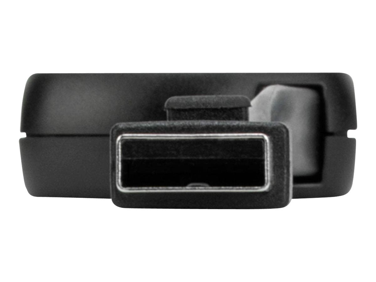 TARGUS Concentrateur 4 ports USB