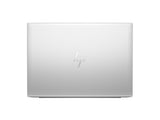 HP EliteBook 860 G11 Intel Core Ultra 5 125U 16p WUXGA 32Go 1To SSD Intel Graphics W11P 3/3/0 SmartBuy