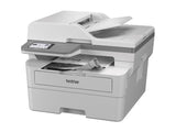 BROTHER MFC-L2960DW MFP Mono laser A4 34ppm Copy 34ppm Print 250sheets LAN Wi-Fi USB