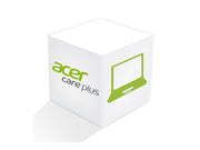 ACER Care Plus Extension de garantie 4 ans retour atelier pour Ordinateur Portable Hors Predator / Aspire 7
