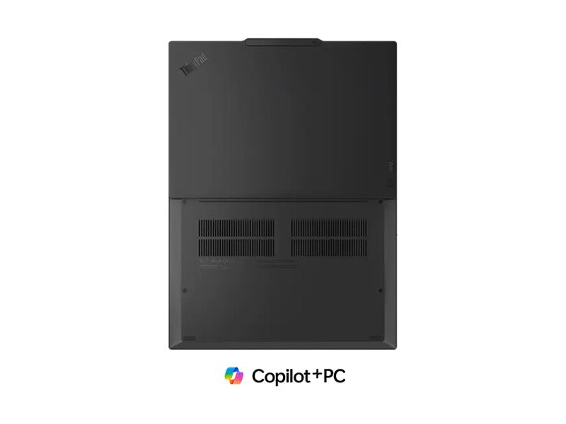 LENOVO ThinkPad X13 G6 AMD Ryzen AI 5 PRO 340 13.3p WUXGA 16Go 512Go SSD M.2 2280 PCIe AMD Radeon 840M W11P 3YR Carryin