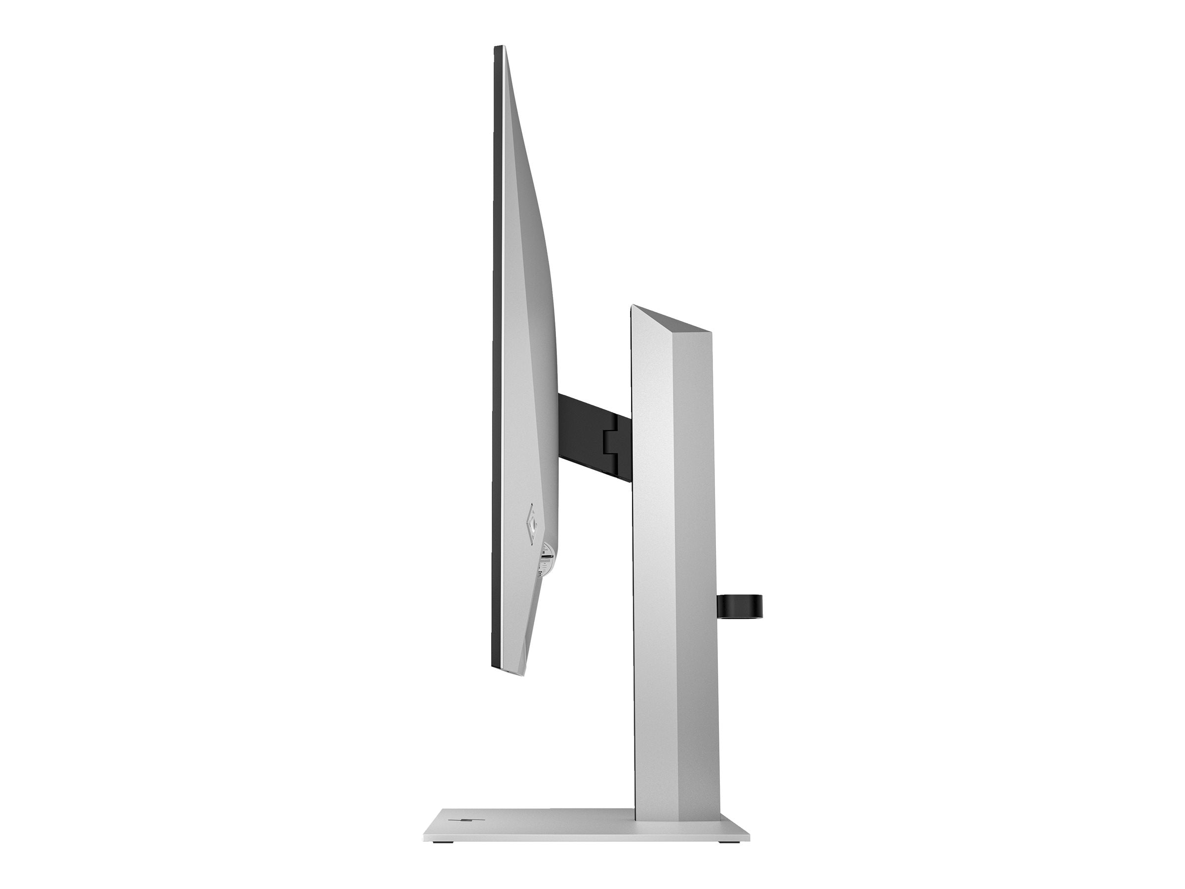 HP Écran WUXGA Series 7 Pro 724pu 24p Mointeur 24 WUXGA 1920x1200 HDMI USB-C USB hub DisplayPort