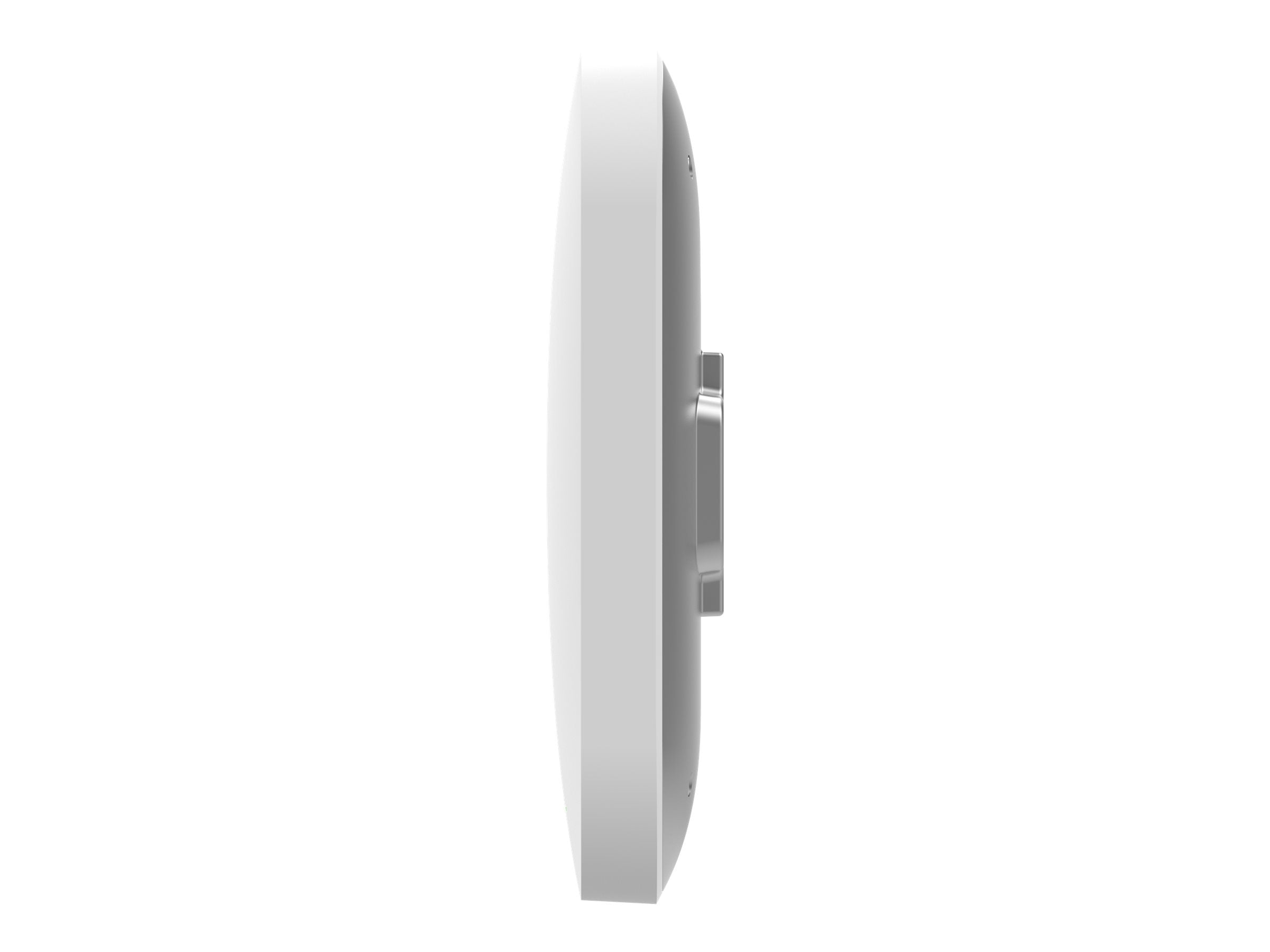 NETGEAR WAX610 Access Point WiFi 6