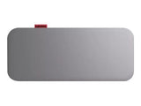 LENOVO Go USB-C Laptop Power Bank ThinkRed