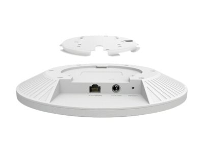 EAP683 UR AX6000 Ceiling Mount WiFi6