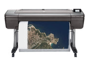 HP DesignJet Z6 44-in PostScript