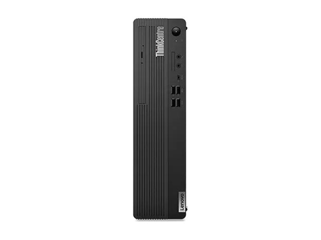 LENOVO ThinkCentre M70s Gen 4 Intel Core i5-13400 8Go 256Go SSD M.2 2280 PCIe Intel UHD Graphics 730 W11P 1YR Premier NBD - ThinkRed