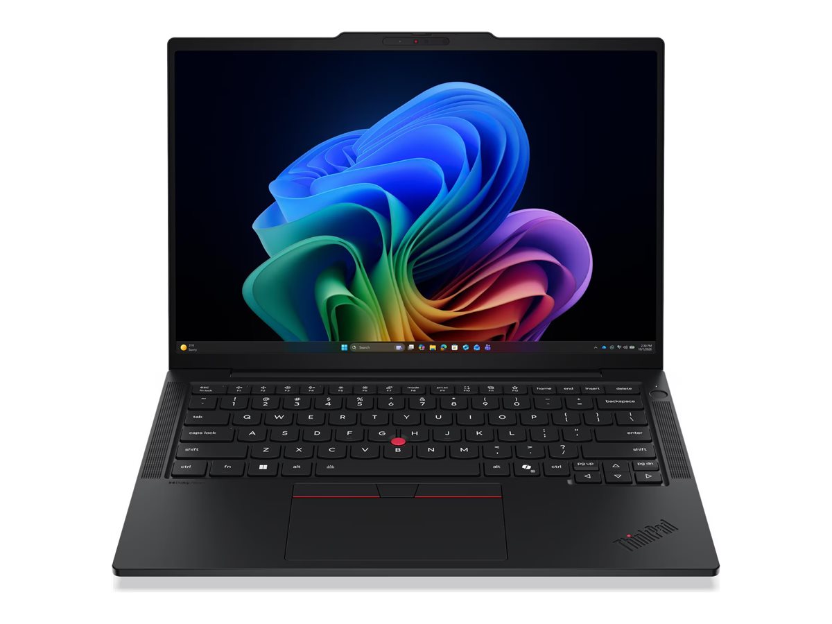 TP T14s G7/U5/14WTouch/16GB/512G/W11P