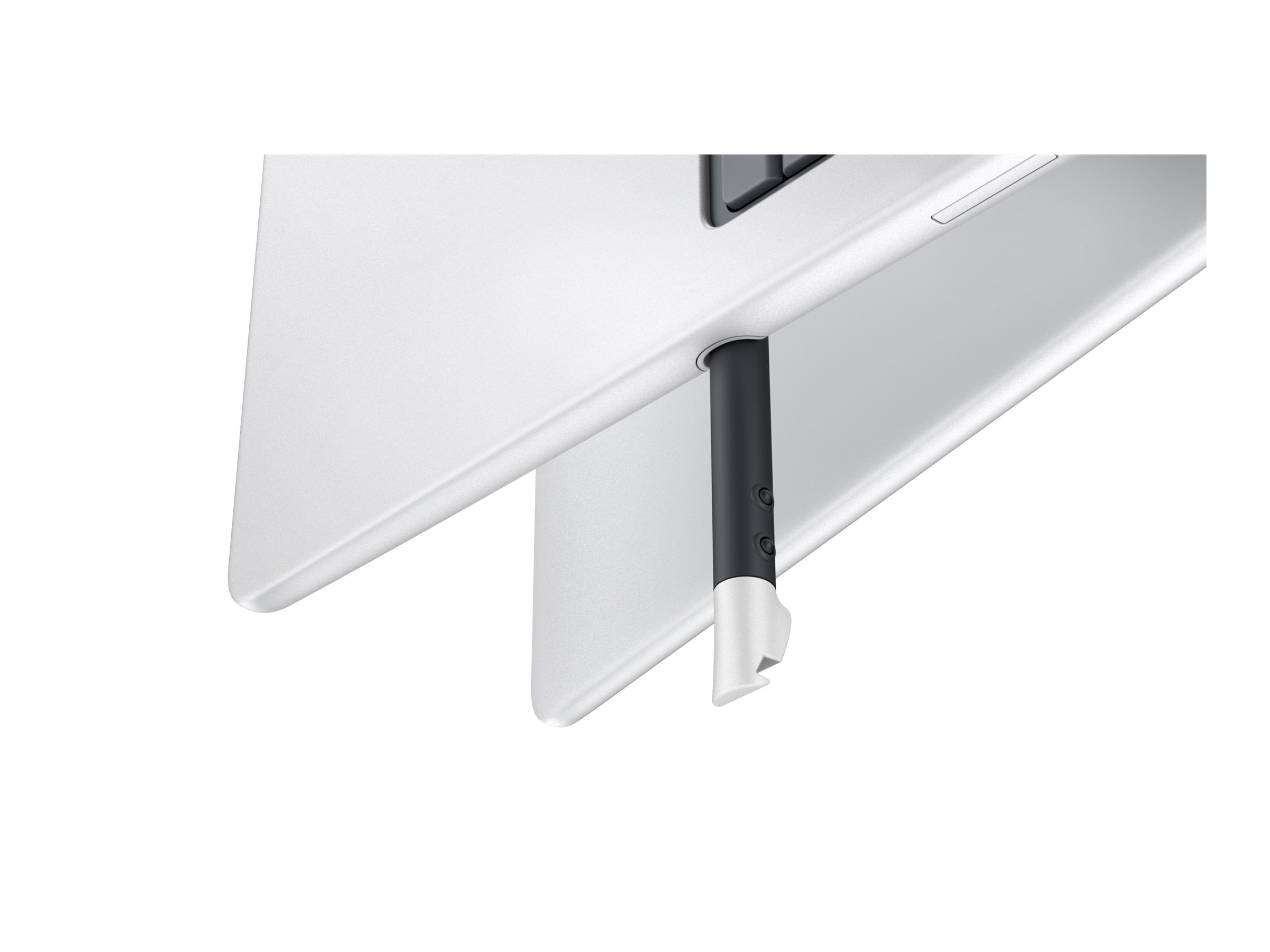 HP EliteBook 8 FlG2i 13 AI Intel Core Ultra 7 355 13.3p WUXGA 32Go LPDDR5X 512Go SSD be+BT 3C Batt FPS W11P 1yr Wrty