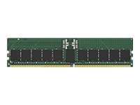 KINGSTON 32Go DDR5 4800MT/s ECC Reg 1Rx4 Module