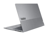 LENOVO ThinkBook 16 G7 ARP AMD Ryzen 5 7535HS 16p WUXGA 16Go 512Go UMA W11P 1YR Premier