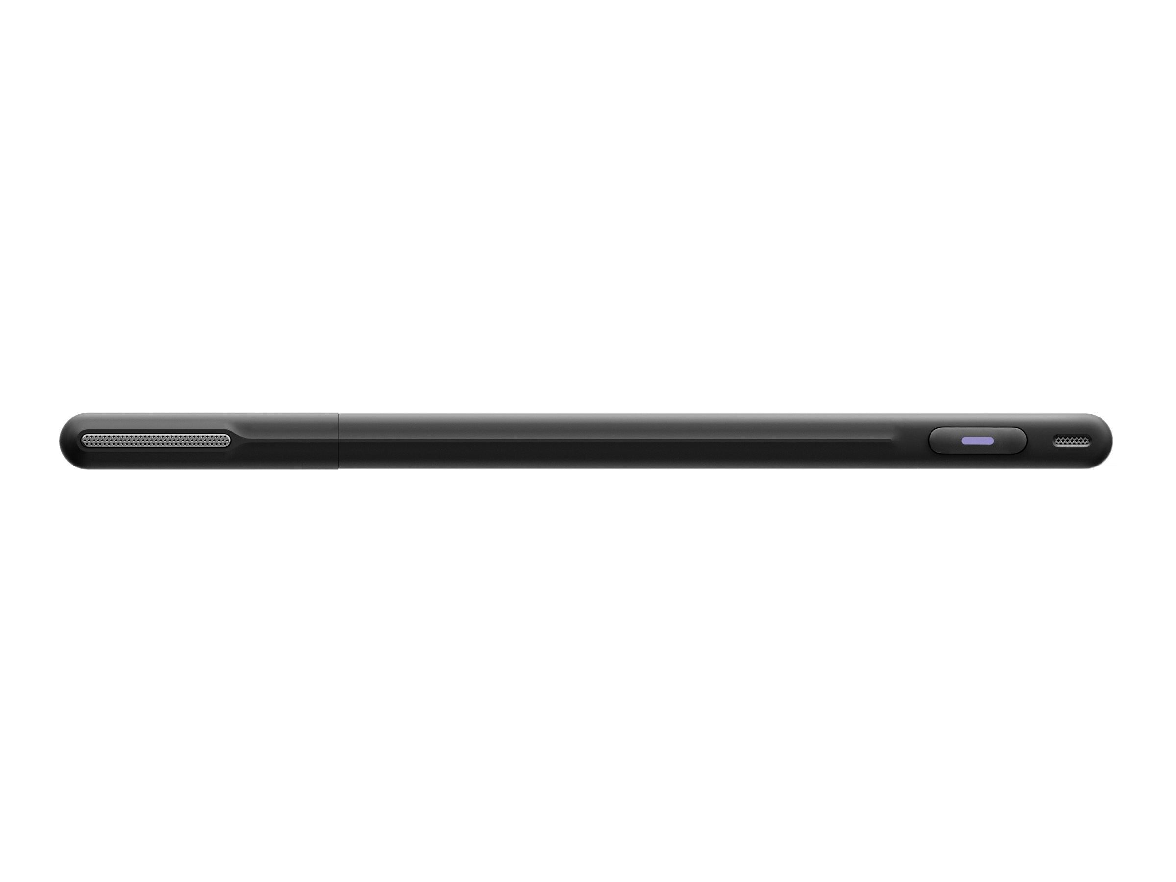 EPOS IMPACT 1061T