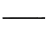 EPOS IMPACT 1061T