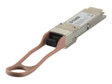 D-LINK 40GBase-SR4 QSFP+ Multi-mode Transceiver 100M/150M