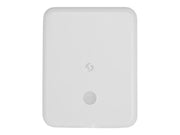 SHELLY Flood Gen4 Matter WLAN Water Leak Sensor