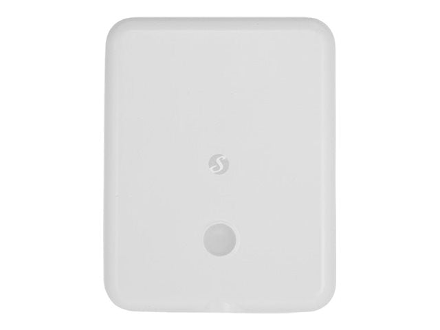 SHELLY Flood Gen4 Matter WLAN Water Leak Sensor
