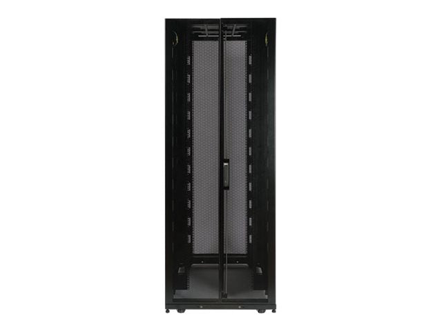 EATON TRIPP LITE 48U SmartRack Deep and