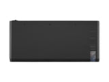 BELKIN 16-Port Single Head DP/HDMI to DP/HDMI Video Secure Desktop KVM Switch PP4.0
