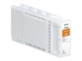EPSON 5LB Singlepack Orange T44QA40 UltraChrome PRO 12 350ml