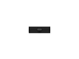 BELKIN Adaptateur USB-C vers HDMI DP DVI ou VGA